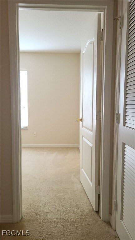 Building Photo - 1392 Weeping Willow Ct
