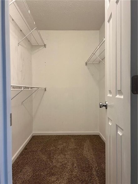 Building Photo - 4197 Sterling Pointe Dr