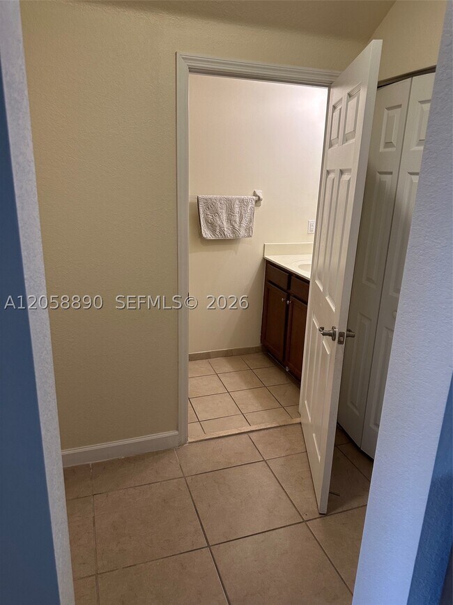 Building Photo - 17089 SW 93rd St