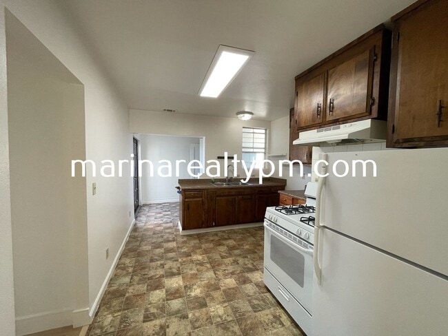 Building Photo - WATER VIEW-Welcome to this charming 2-bedr...