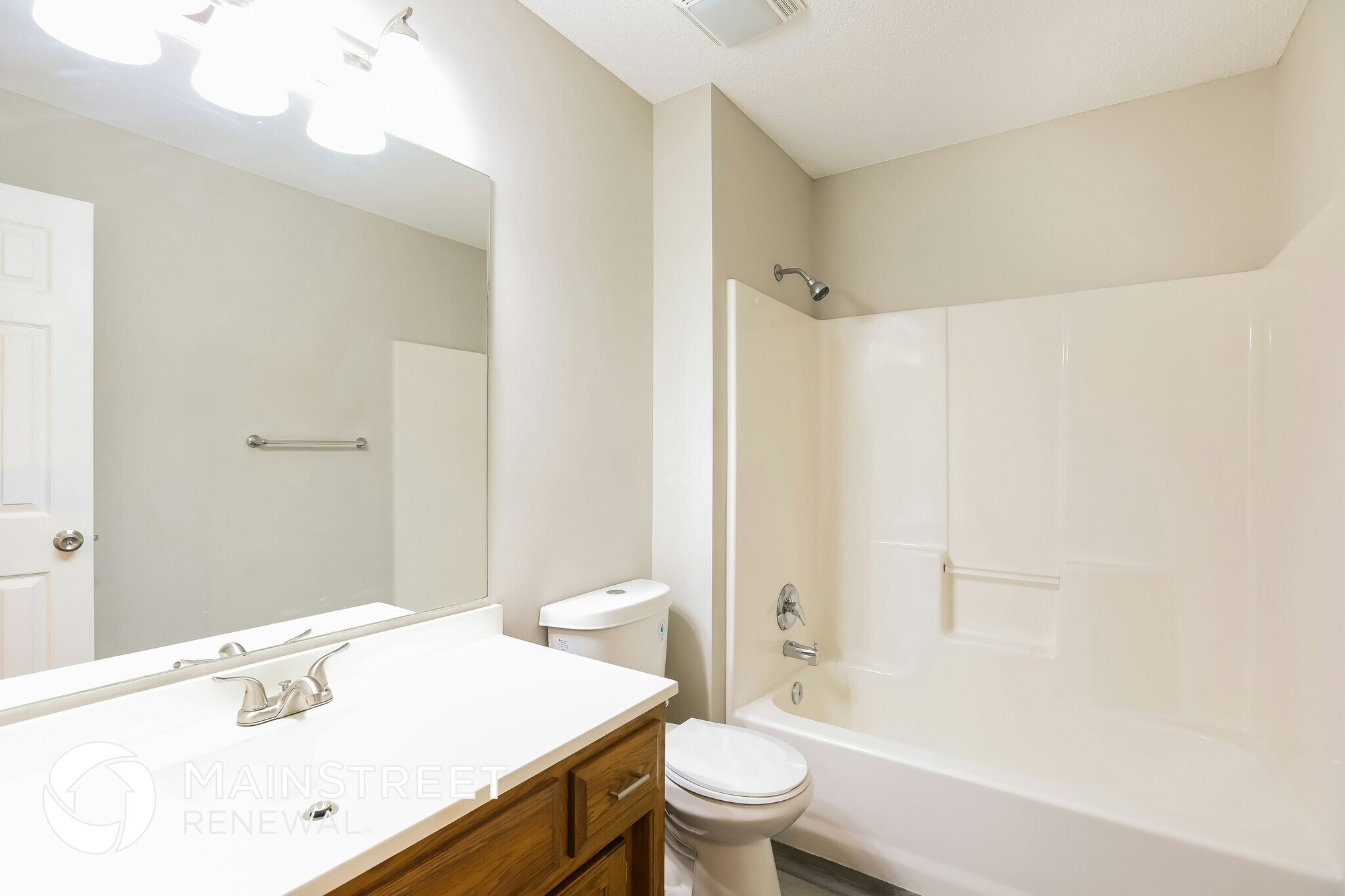 Building Photo - 5508 Scenic Dr