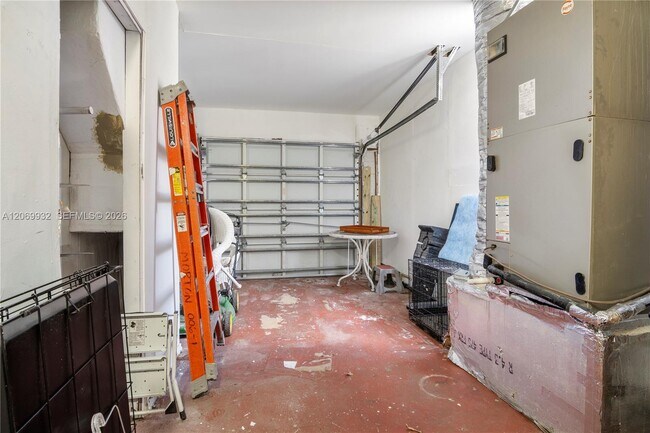 Building Photo - 1527 Fletcher St