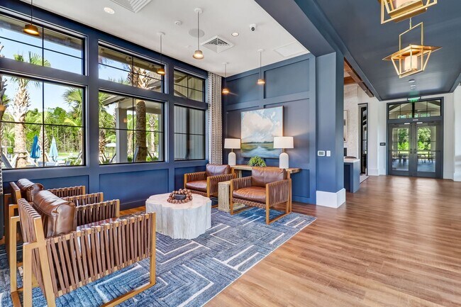 Building Photo - 75565 Blackbird Dr