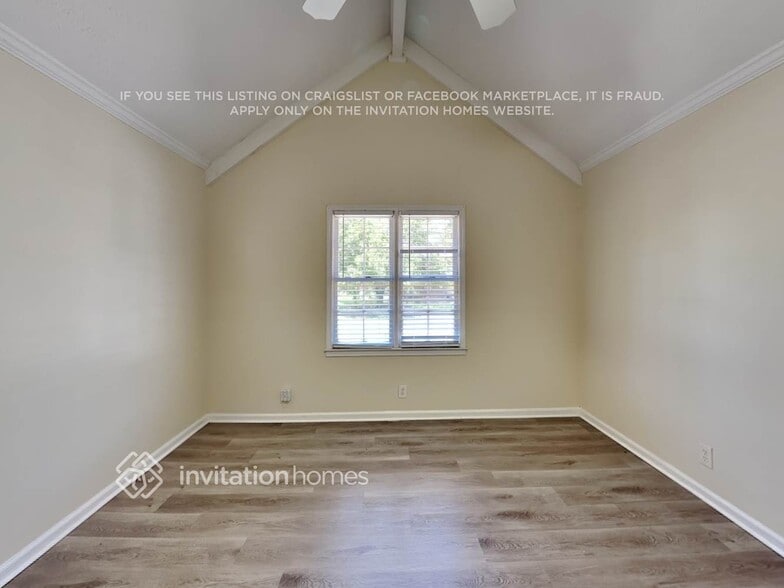 Building Photo - 2638 Windmere Dr NW