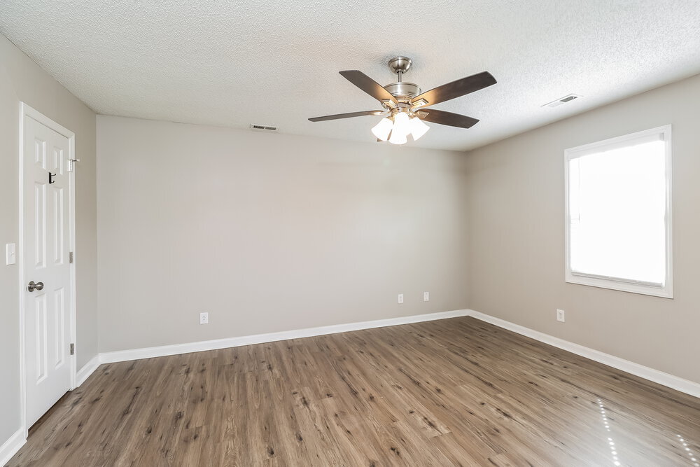Building Photo - 2032 Pine Needle Ct