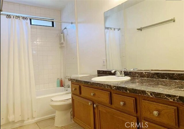 Building Photo - 1535 Summitridge Dr