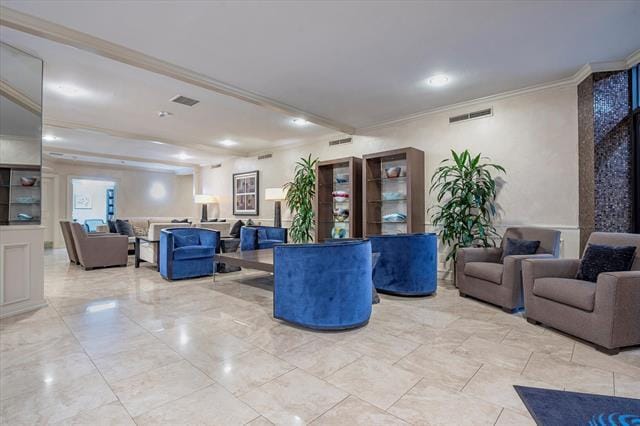 Building Photo - 5200 Keller Springs Rd