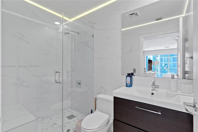 Building Photo - 60 SW 13th St