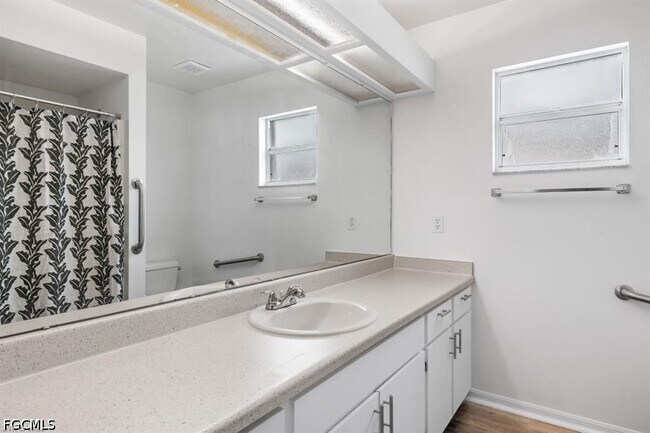 Building Photo - 19378 Coraltree Ct