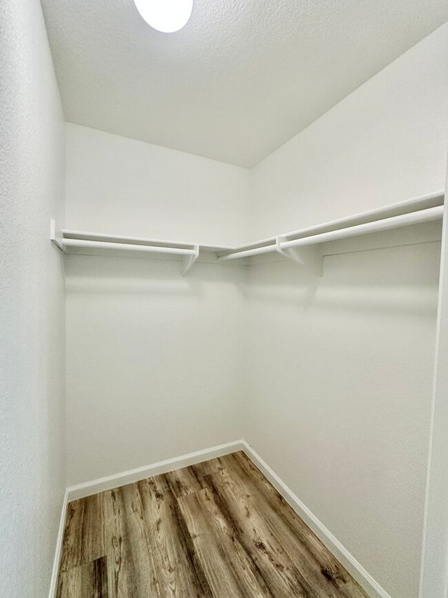 Building Photo - Beautiful & Updated Two-Story on a Quiet Cul-De-Sac, Private Fenced Yard Space, & Just Minutes to...
