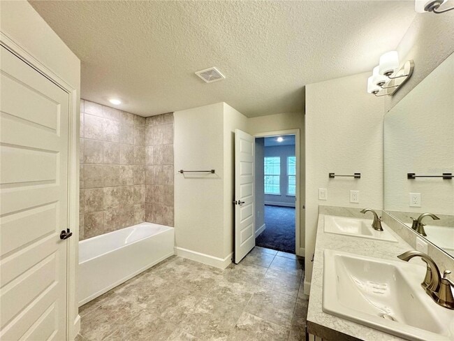 Building Photo - 1180 Citrus Landings Blvd