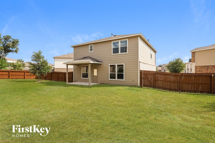 Building Photo - 3422 Coahuila Way