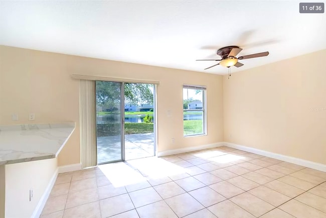 Building Photo - 15048 Perdido Dr