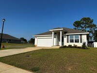 Building Photo - 24525 Alamitos Trace Dr