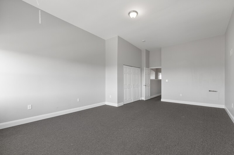 Building Photo - 1005 N Arlington Ave