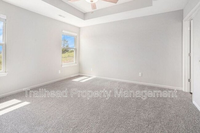 Building Photo - 623 Fall Meadow Ln