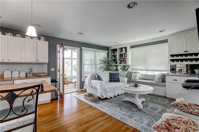 Building Photo - 66 McCorrie Ln