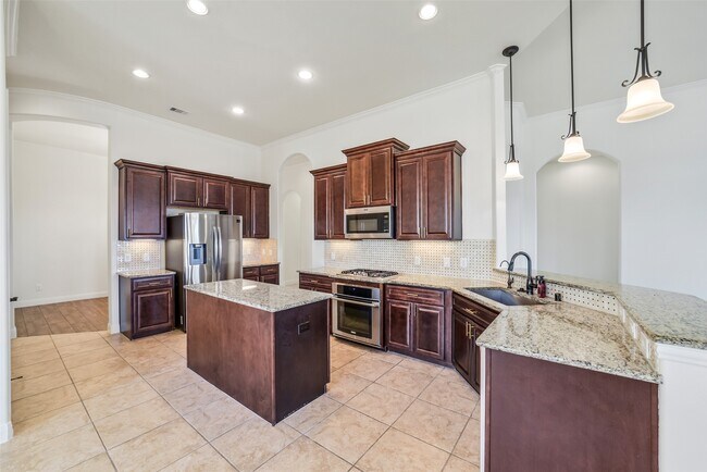Building Photo - 20410 Lemon Blossom Cir