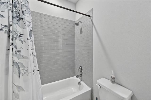 Building Photo - 4164 Kearsage Dr