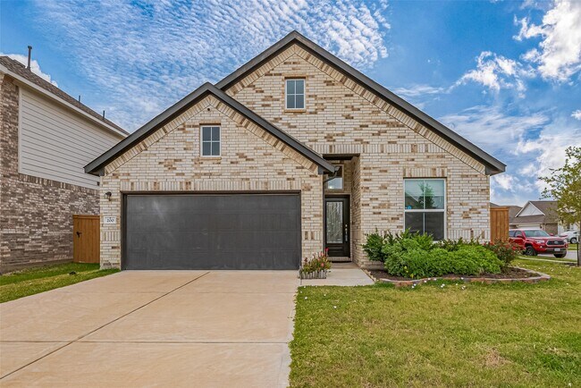 Building Photo - 200 Catalina Cove Dr