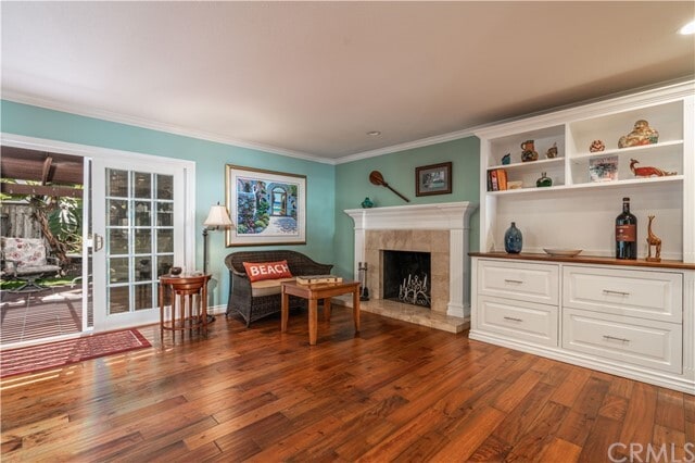Building Photo - 4172 Morning Star Dr