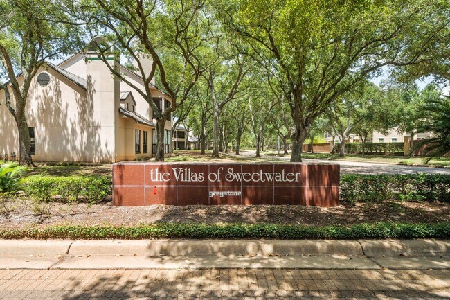 Building Photo - 4144 Greystone Way