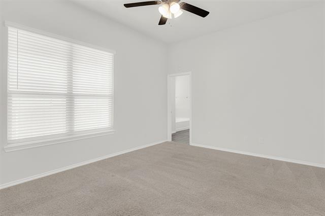 Building Photo - 1717 Wayne Ln