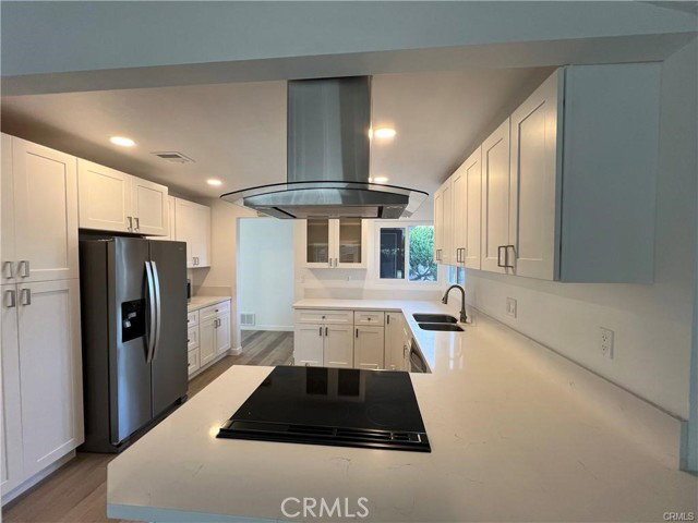 Building Photo - 909 S Echo Pl