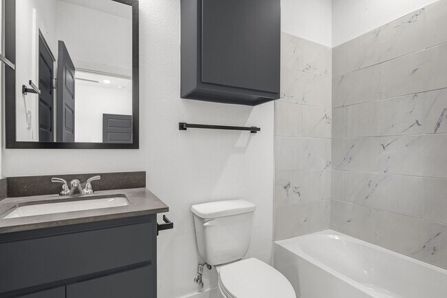 Building Photo - 3010 Alpha Wolf Ct