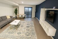 Building Photo - 1101 Euclid Ave