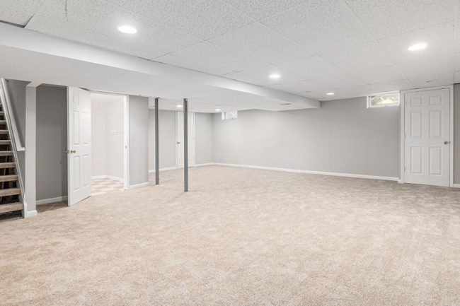 Building Photo - 1148 Challis Springs Dr