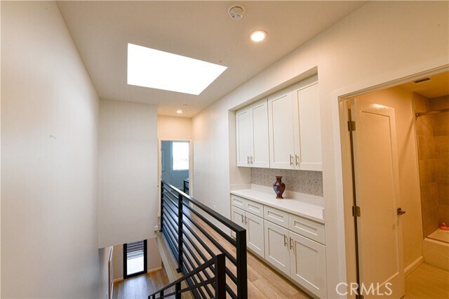 Building Photo - 15810 Villas Ln