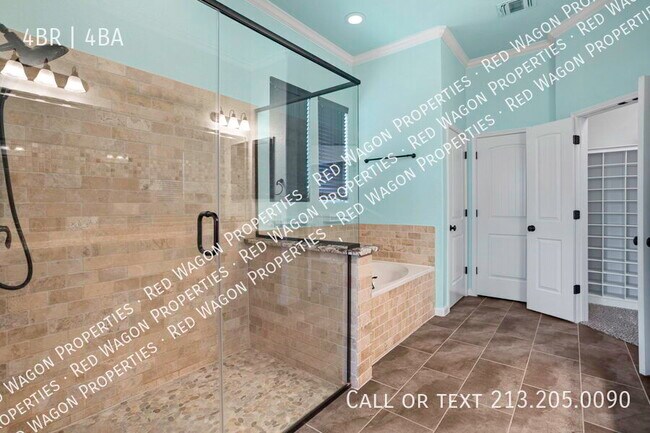 Building Photo - 3735 Ravello Rdg