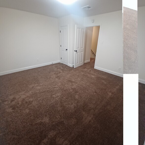 Building Photo - 8897 Richmond Dr