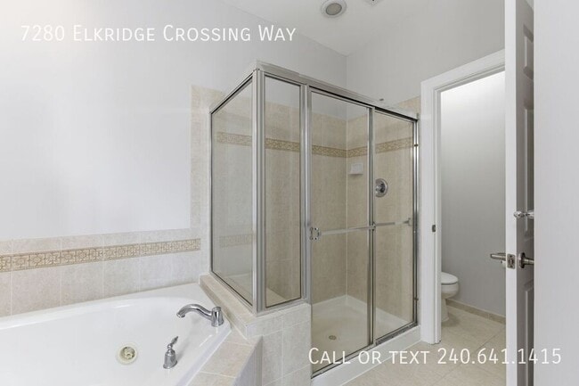 Building Photo - 7280 Elkridge Crossing Way