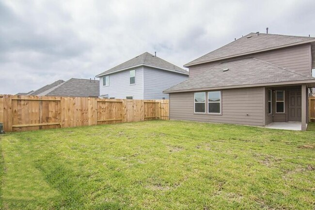 Building Photo - 5714 Plantation Forest Dr