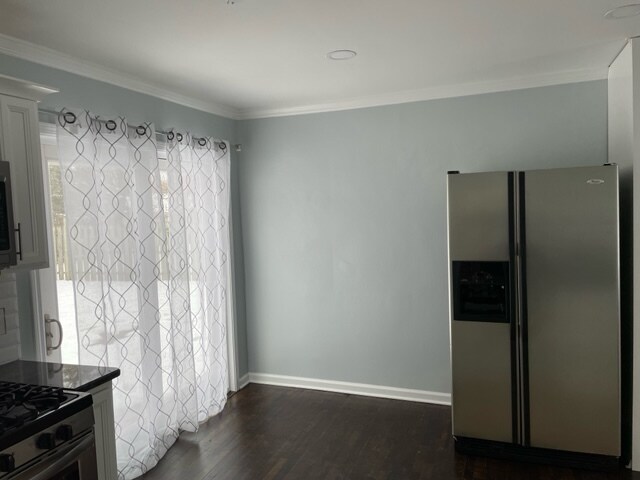 Building Photo - 22799 Floral St