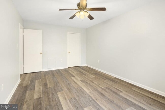 Building Photo - 3354 Woodburn Rd