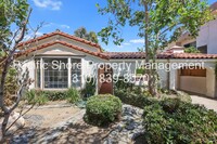 Building Photo - Gorgeous Steinkamp Spanish 3-Bedroom Home ...