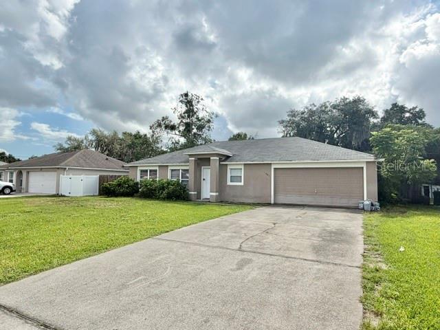 Building Photo - 1081 Leeward Dr