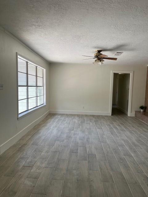 Building Photo - 12646 Westella Dr