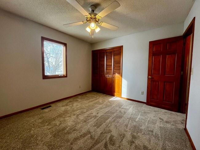 Building Photo - Home for Rent by Capital Property Management