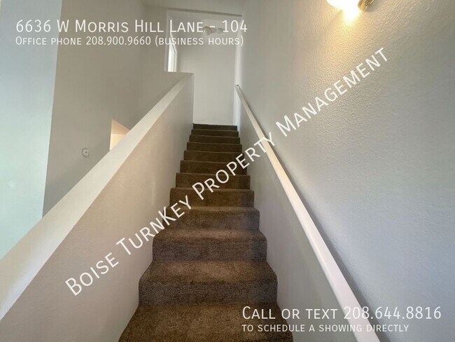 Building Photo - 6636 W Morris Hill Ln