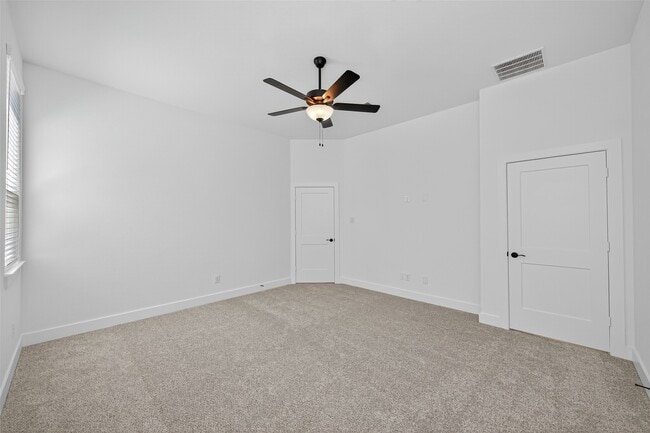 Building Photo - 13085 Brookwood Bnd Ln