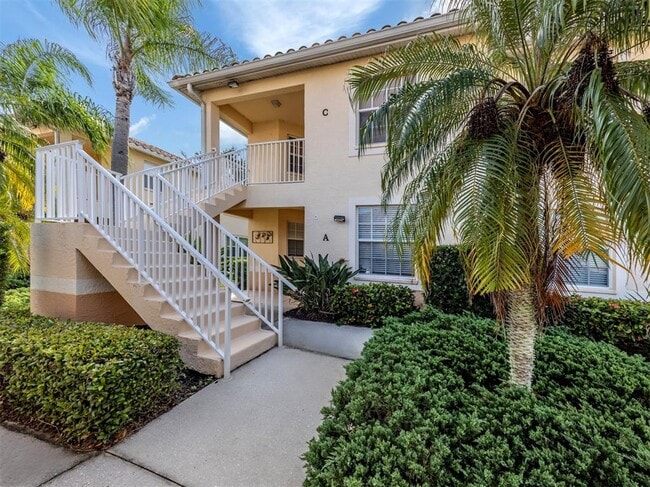 Building Photo - 4430 Corso Venetia Blvd