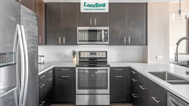 Building Photo - 4000 Hillsboro Pike