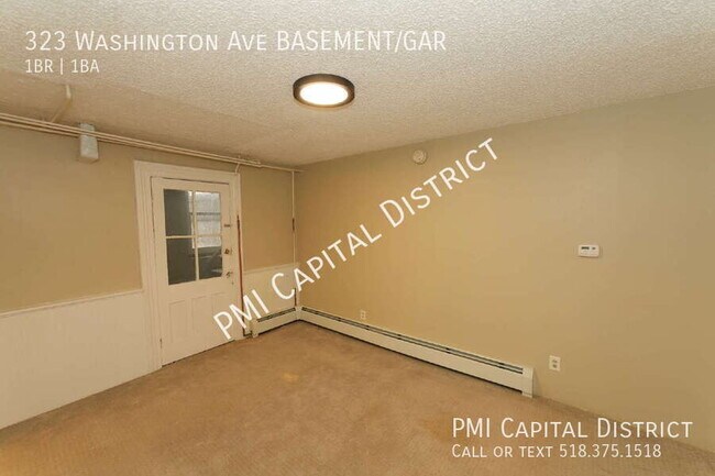 Building Photo - 323 Washington Ave