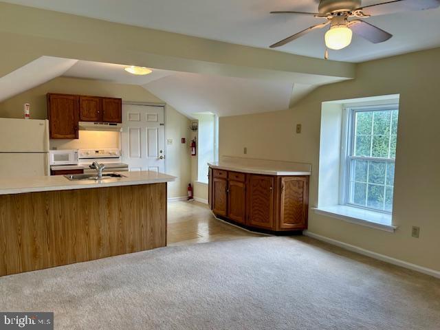 Building Photo - 307 Parkmount Rd