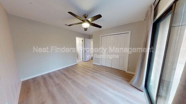 Building Photo - 12345 Tracy Ann Rd