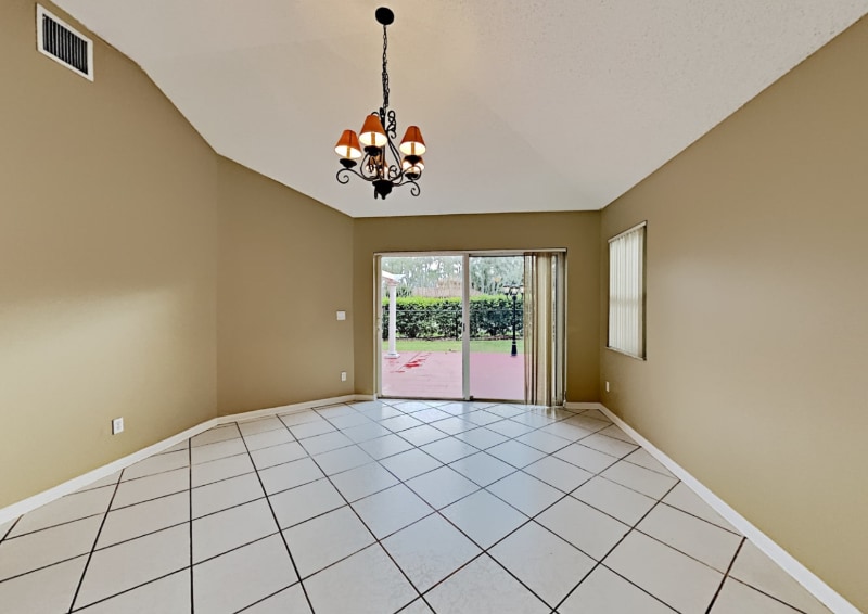 Building Photo - 11407 Believe Ln